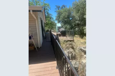 16216 Duggans Road, Grass Valley, CA 95949 - Photo 29