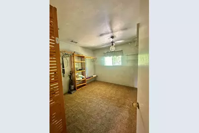 16216 Duggans Road, Grass Valley, CA 95949 - Photo 17