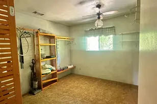 16216 Duggans Rd, Grass Valley, CA 95949 - Photo 17
