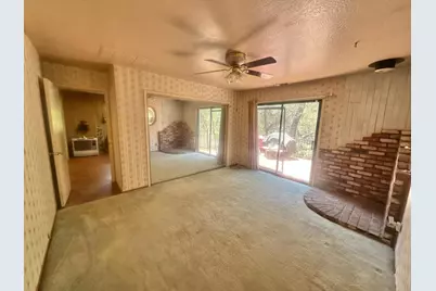 16216 Duggans Road, Grass Valley, CA 95949 - Photo 15