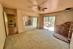 16216 Duggans Rd, Grass Valley, CA 95949 - Photo 15