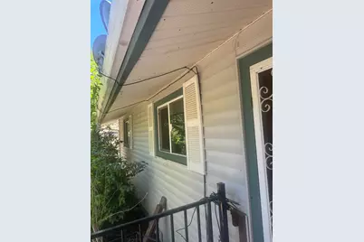 16216 Duggans Road, Grass Valley, CA 95949 - Photo 31
