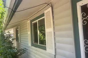 16216 Duggans Rd, Grass Valley, CA 95949 - Photo 31
