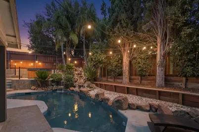 6520 Getaway Court, Orangevale, CA 95662 - Photo 31