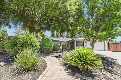 6520 Getaway Court, Orangevale, CA 95662 - Photo 53
