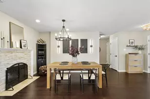 6520 Getaway Ct, Orangevale, CA 95662 - Photo 9