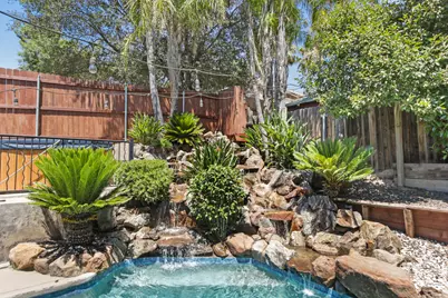 6520 Getaway Court, Orangevale, CA 95662 - Photo 35