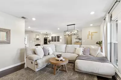 6520 Getaway Court, Orangevale, CA 95662 - Photo 15