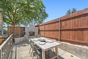6520 Getaway Ct, Orangevale, CA 95662 - Photo 45