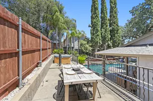 6520 Getaway Ct, Orangevale, CA 95662 - Photo 43