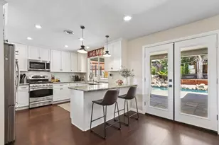 6520 Getaway Ct, Orangevale, CA 95662 - Photo 17