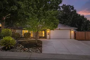 6520 Getaway Ct, Orangevale, CA 95662 - Photo 1