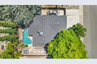 6520 Getaway Court, Orangevale, CA 95662 - Photo 55