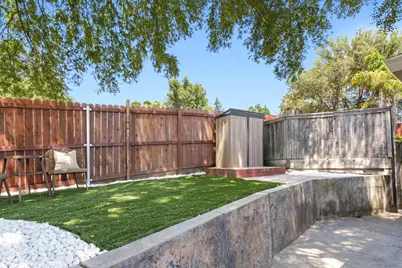 6520 Getaway Court, Orangevale, CA 95662 - Photo 41