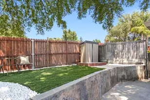 6520 Getaway Ct, Orangevale, CA 95662 - Photo 41