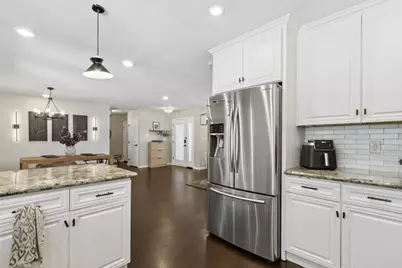 6520 Getaway Court, Orangevale, CA 95662 - Photo 23