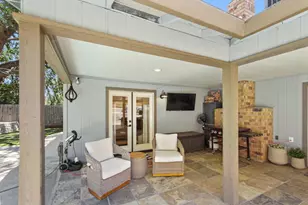 6520 Getaway Ct, Orangevale, CA 95662 - Photo 49