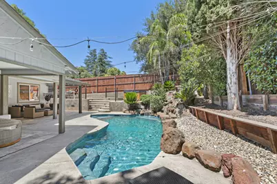 6520 Getaway Court, Orangevale, CA 95662 - Photo 37