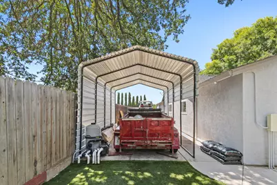 6520 Getaway Court, Orangevale, CA 95662 - Photo 39
