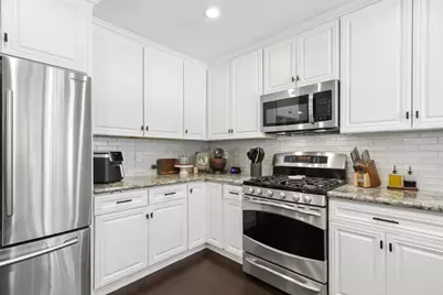 6520 Getaway Court, Orangevale, CA 95662 - Photo 19