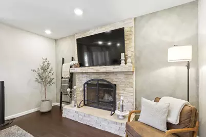 6520 Getaway Court, Orangevale, CA 95662 - Photo 13