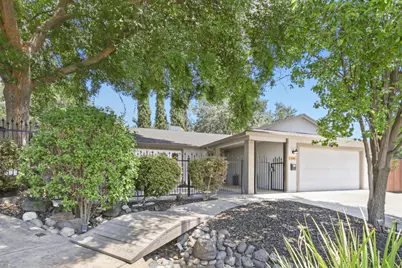 6520 Getaway Court, Orangevale, CA 95662 - Photo 3
