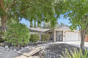 6520 Getaway Ct, Orangevale, CA 95662 - Photo 3