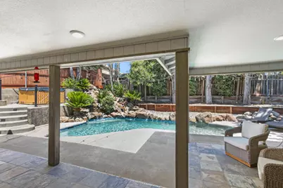 6520 Getaway Court, Orangevale, CA 95662 - Photo 33