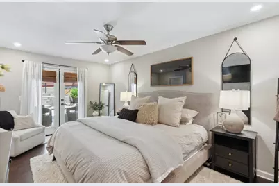 6520 Getaway Court, Orangevale, CA 95662 - Photo 25