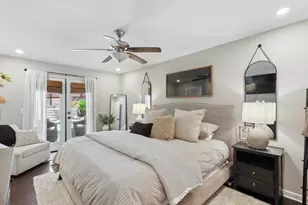 6520 Getaway Ct, Orangevale, CA 95662 - Photo 25