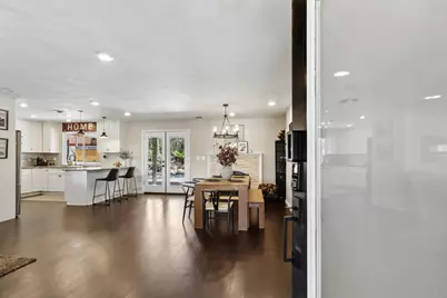 6520 Getaway Court, Orangevale, CA 95662 - Photo 7