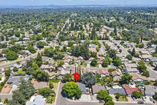 6520 Getaway Ct, Orangevale, CA 95662 - Photo 59