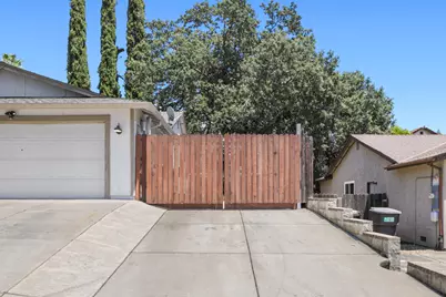 6520 Getaway Court, Orangevale, CA 95662 - Photo 51