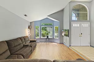 1935 Foxtail Ct, Tracy, CA 95376 - Photo 9