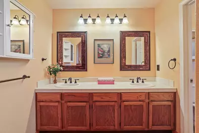 1935 Foxtail Court, Tracy, CA 95376 - Photo 37