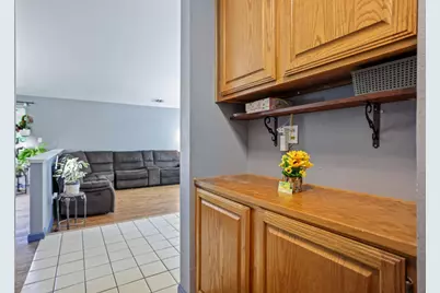 1935 Foxtail Court, Tracy, CA 95376 - Photo 25
