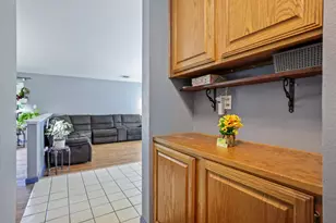 1935 Foxtail Ct, Tracy, CA 95376 - Photo 25