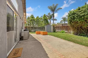 1935 Foxtail Ct, Tracy, CA 95376 - Photo 41
