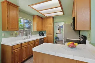 1935 Foxtail Ct, Tracy, CA 95376 - Photo 21