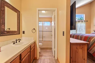 1935 Foxtail Court, Tracy, CA 95376 - Photo 39
