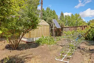 1935 Foxtail Ct, Tracy, CA 95376 - Photo 51