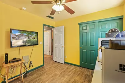 1935 Foxtail Court, Tracy, CA 95376 - Photo 33