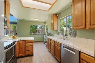 1935 Foxtail Ct, Tracy, CA 95376 - Photo 23