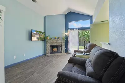 1935 Foxtail Court, Tracy, CA 95376 - Photo 15