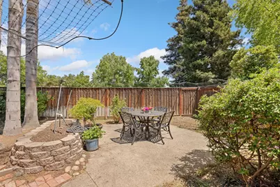 1935 Foxtail Court, Tracy, CA 95376 - Photo 47