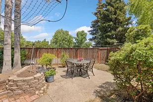 1935 Foxtail Ct, Tracy, CA 95376 - Photo 47