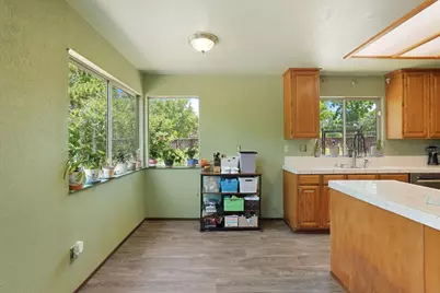 1935 Foxtail Court, Tracy, CA 95376 - Photo 19