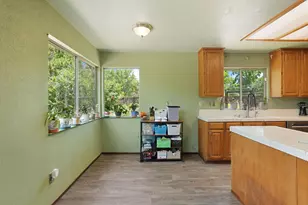 1935 Foxtail Ct, Tracy, CA 95376 - Photo 19