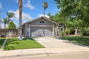 1935 Foxtail Ct, Tracy, CA 95376 - Photo 3