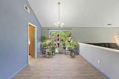 1935 Foxtail Court, Tracy, CA 95376 - Photo 11